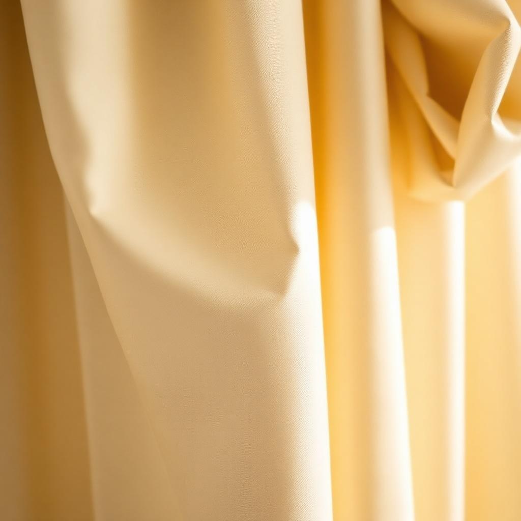 Detalhe · tecido premium importado