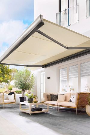 37067521e407de521c4caccfda4e2c99