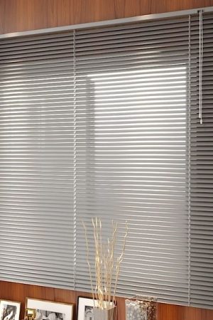 43ef6e06239d2888035efe0fe1b570ee