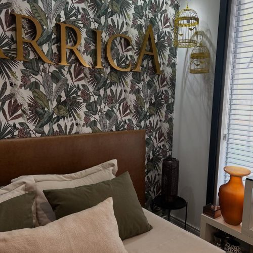 A nossa loja continua linda!!!🥰🥰