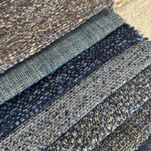 Tecidos para tapeçaria, colchas, almofadas e muito mais!!!!