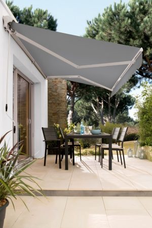 c9bda09b79c0f683cd202d9e6b426b45